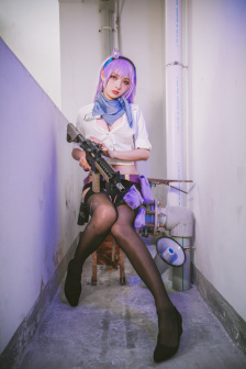 母亲